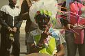 Evry Daily Photo - Carnaval Evry 2013 - 069